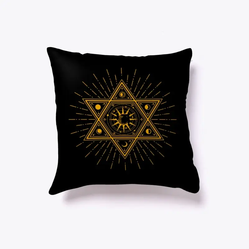 Star of David