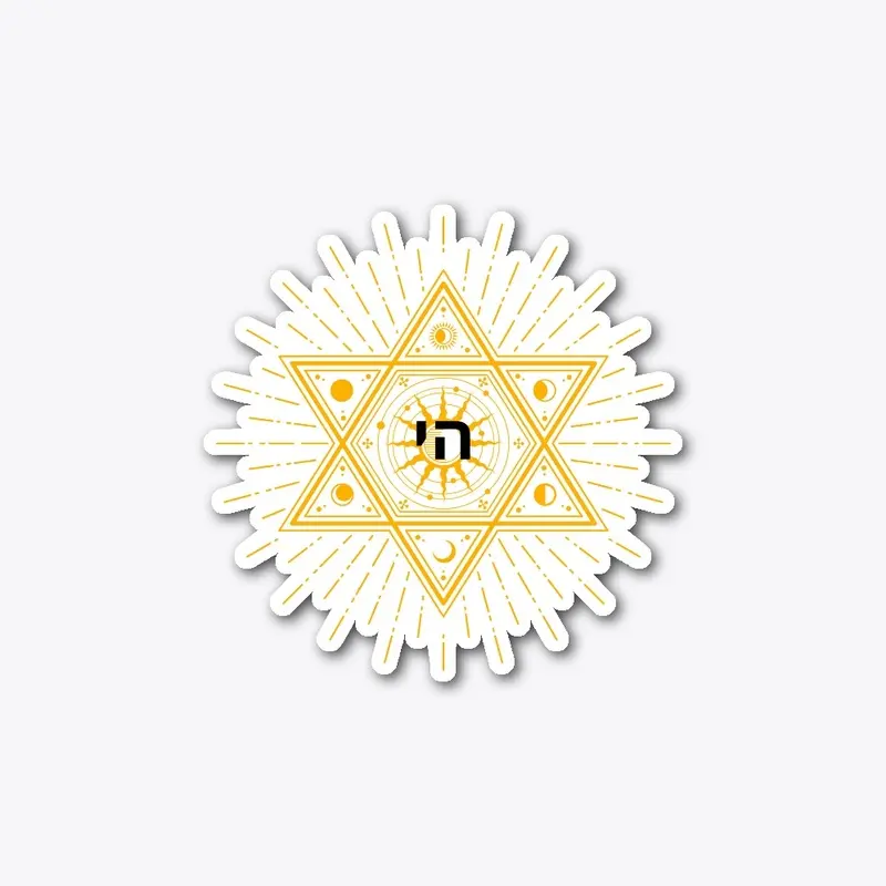 Star of David