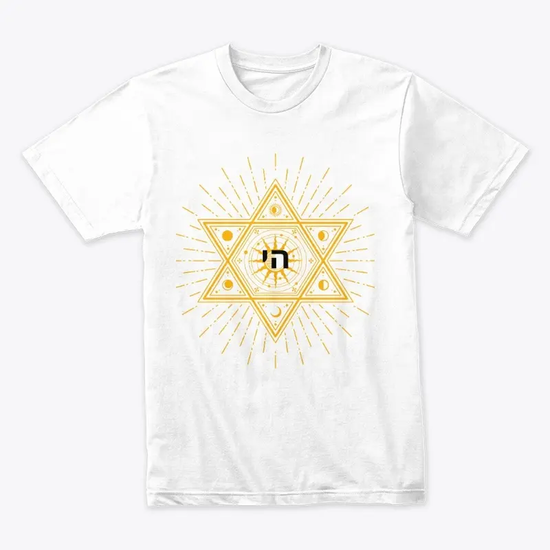 Star of David